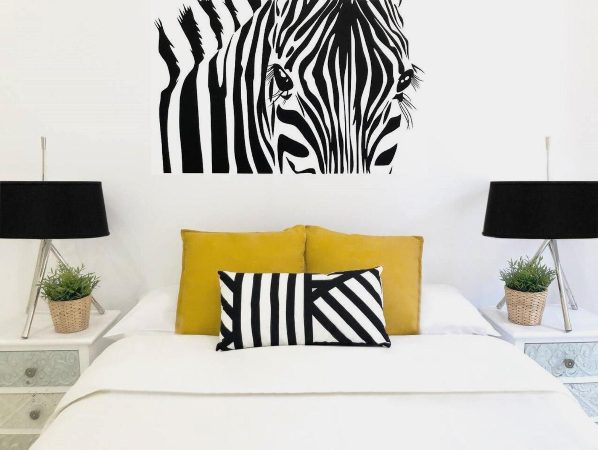 Apartamento De Diseno En Plaza Mayor 马德里 外观 照片