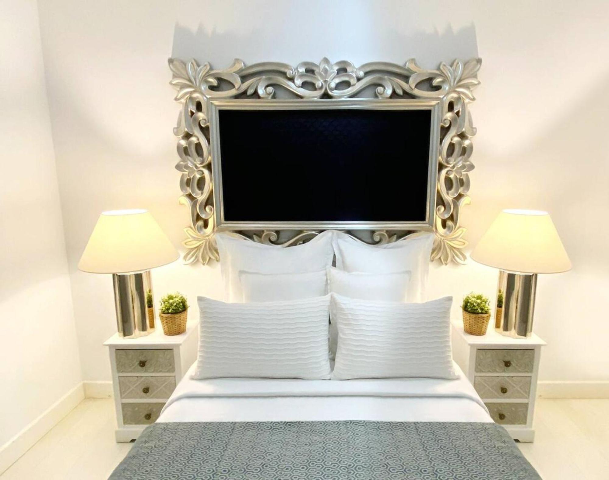 Apartamento De Diseno En Plaza Mayor 马德里 外观 照片