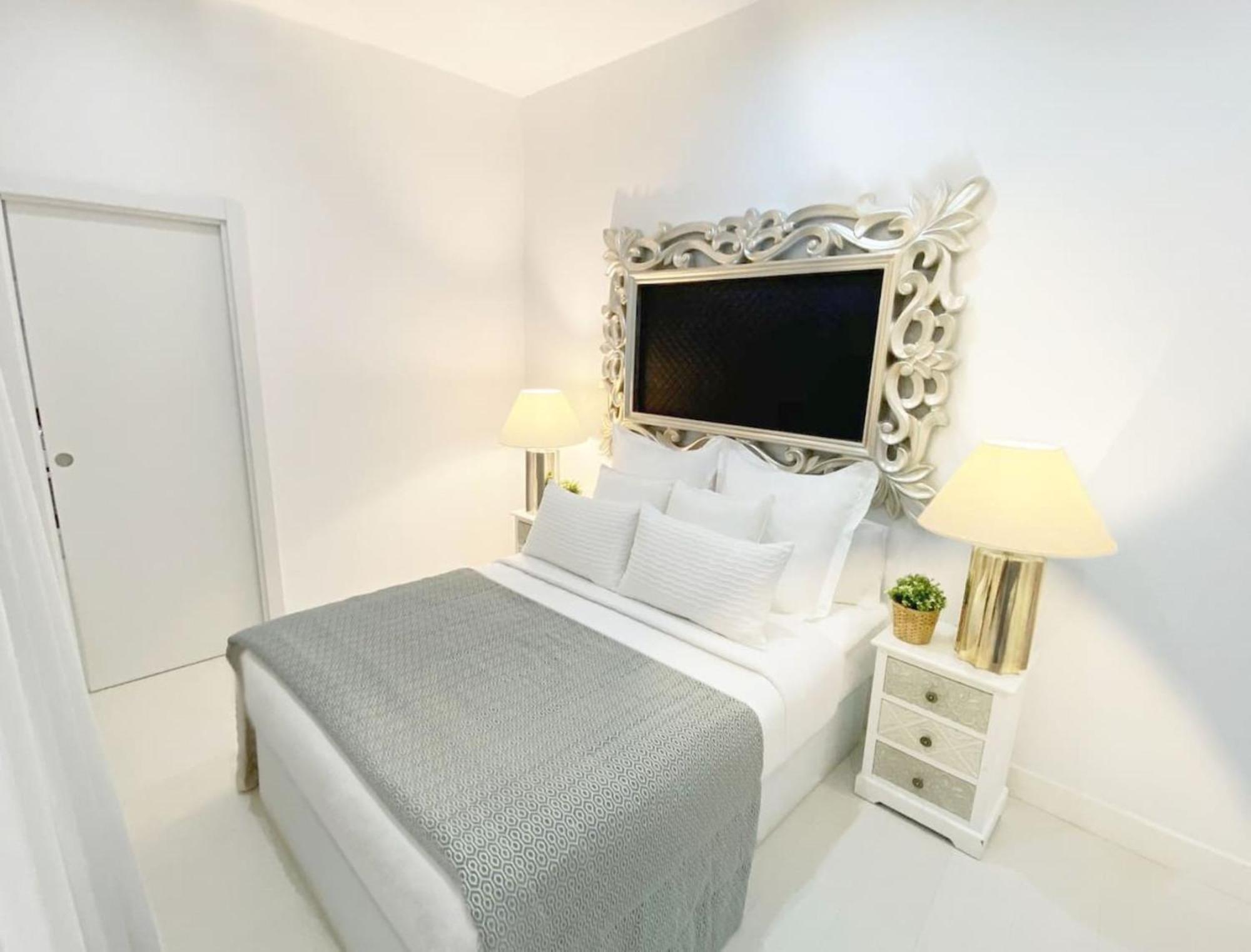 Apartamento De Diseno En Plaza Mayor 马德里 外观 照片