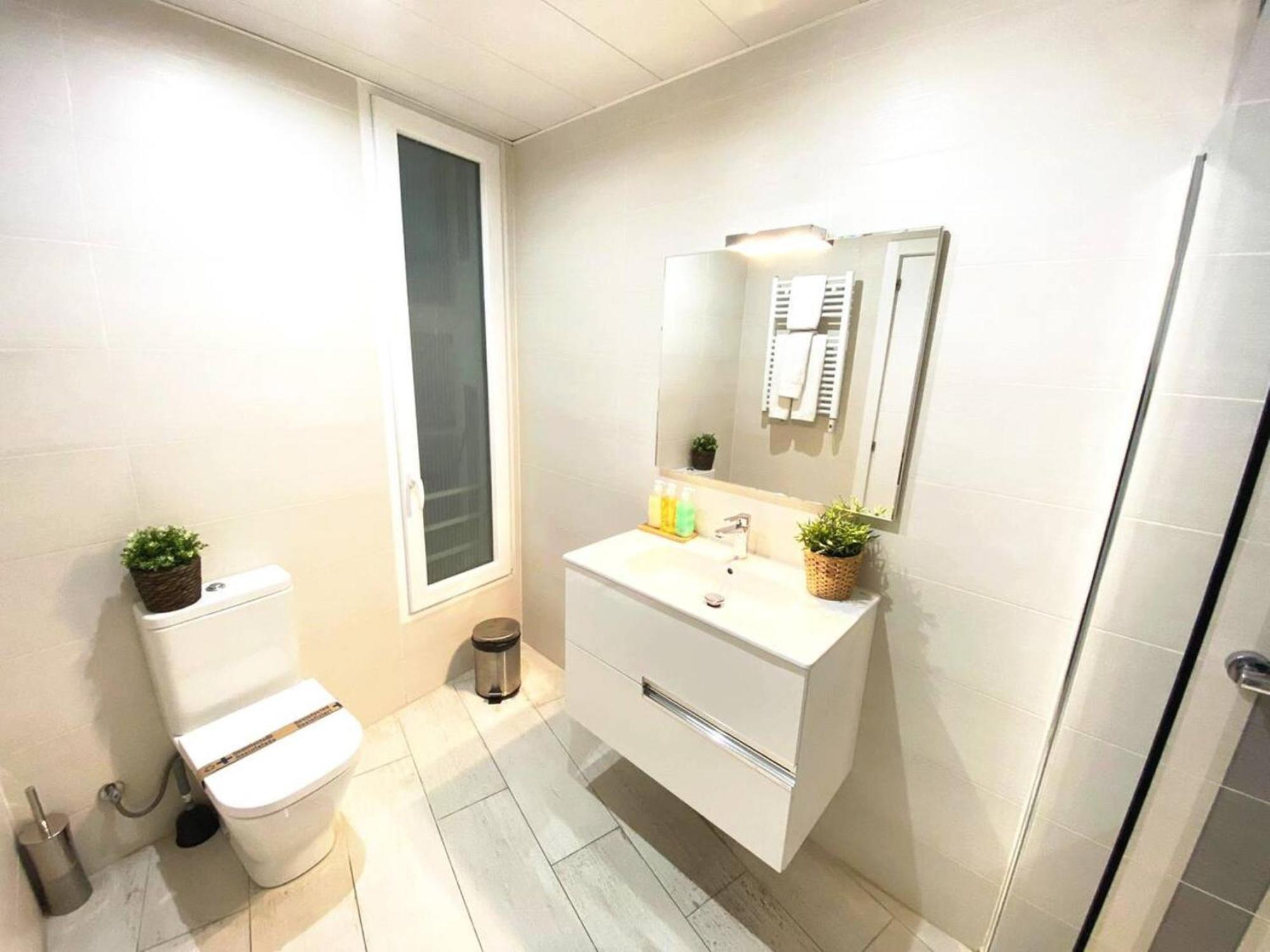 Apartamento De Diseno En Plaza Mayor 马德里 外观 照片