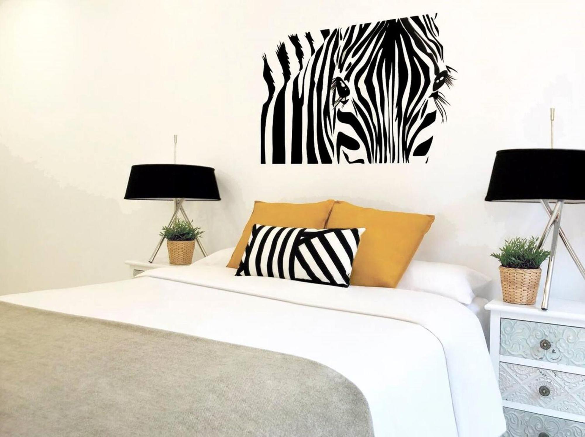 Apartamento De Diseno En Plaza Mayor 马德里 外观 照片