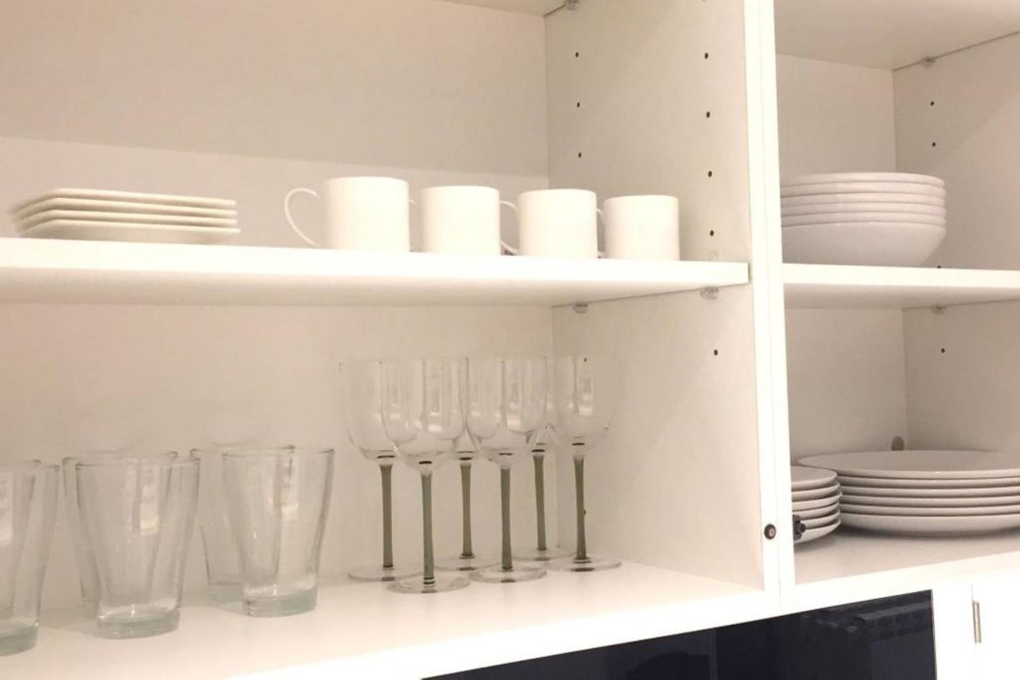 Apartamento De Diseno En Plaza Mayor 马德里 外观 照片